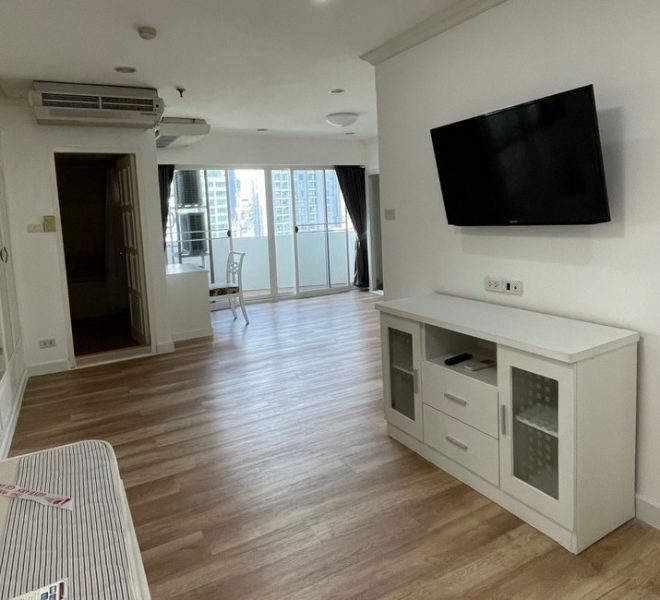 11841 Image-03