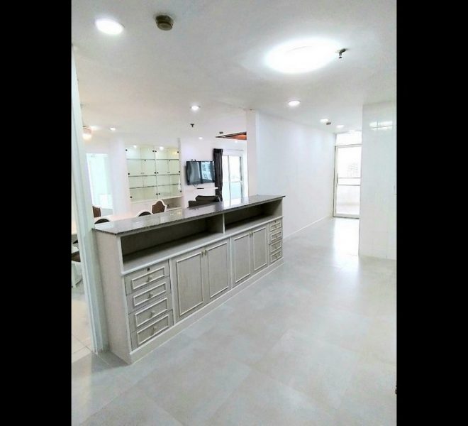 11841 Image-04