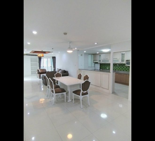 11841 Image-06