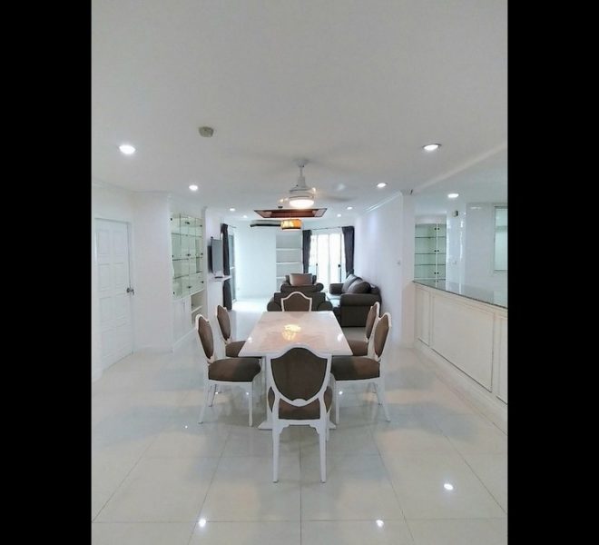 11841 Image-07