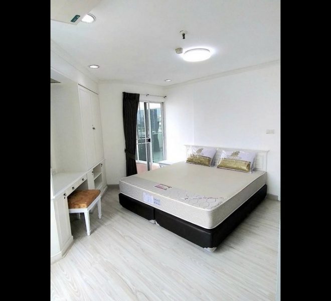 11841 Image-09