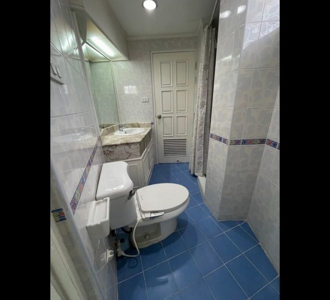 11841 Image-11