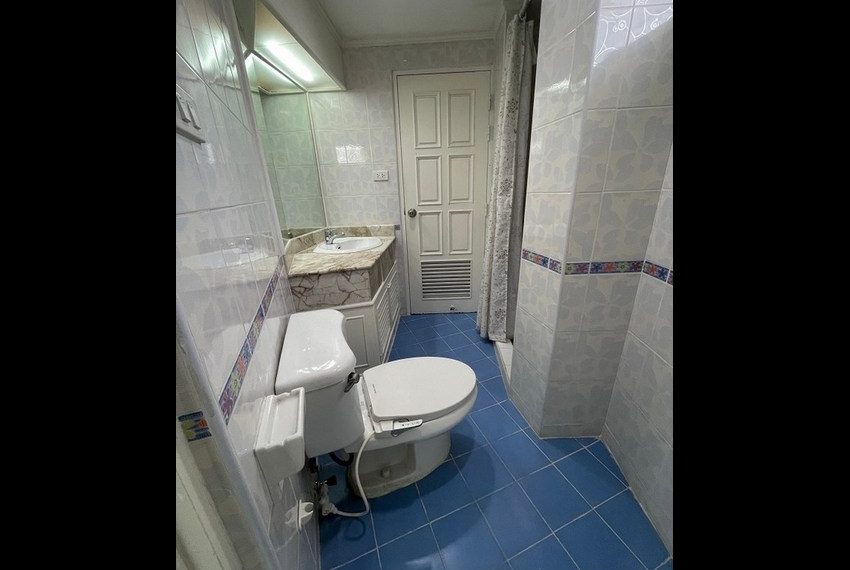 11841 Image-11