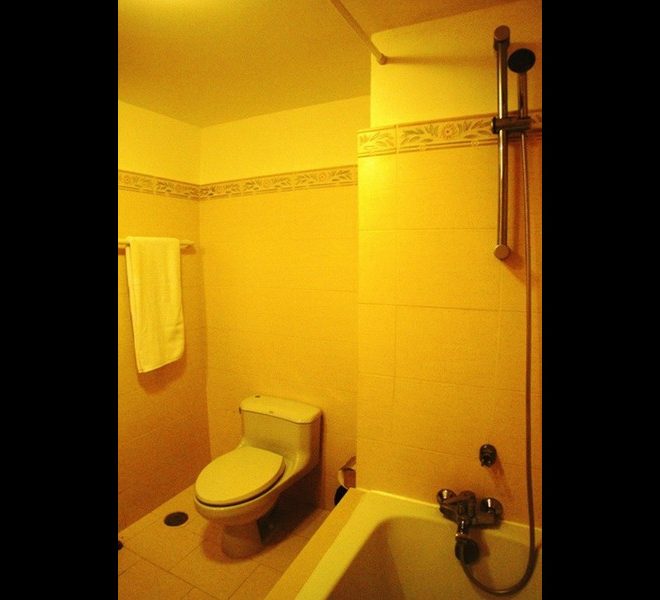 11844 Image-05