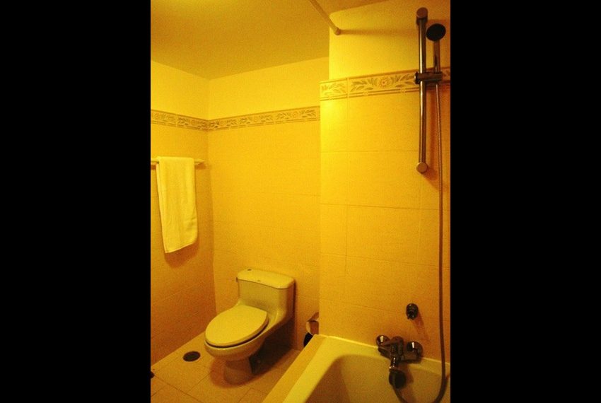 11844 Image-05