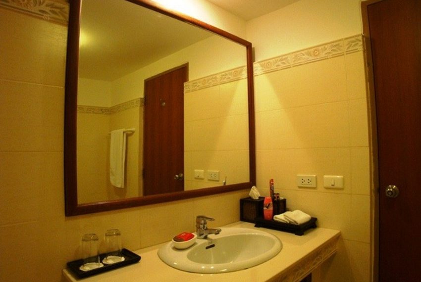 11844 Image-06