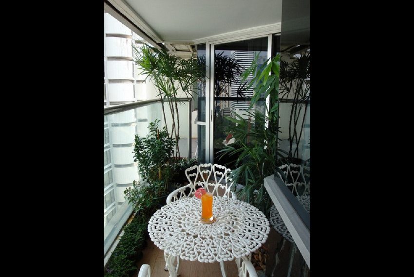 11844 Image-07