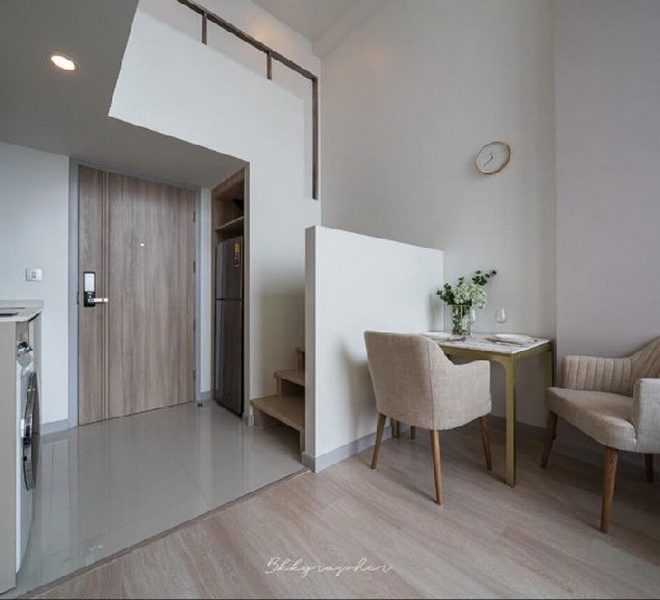 11857 Image-04