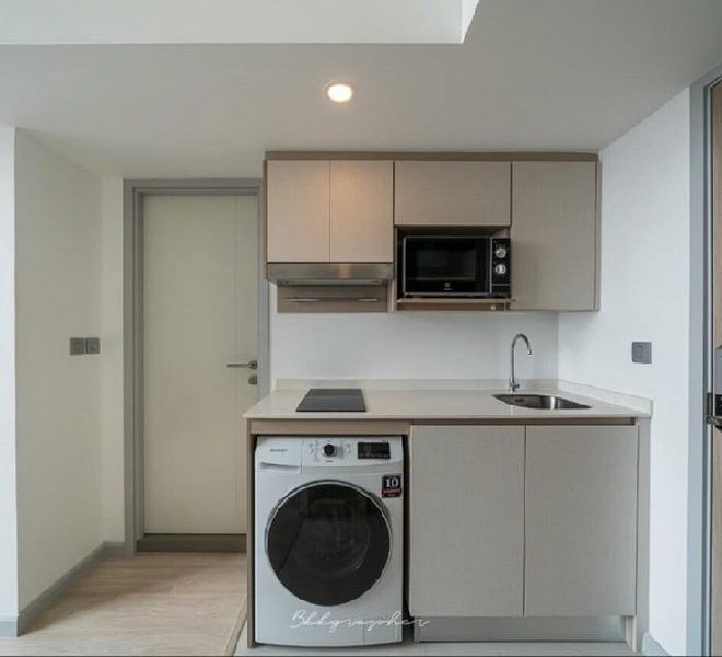 11857 Image-05