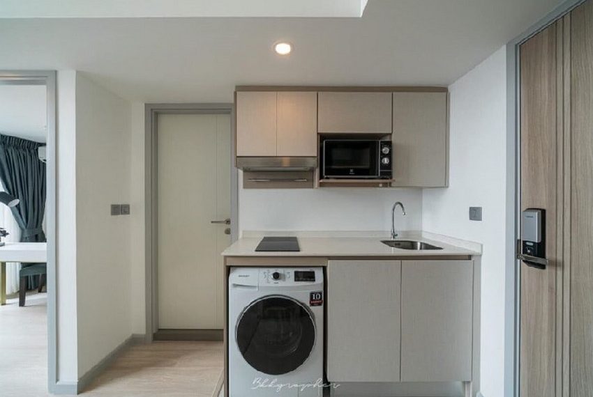 11857 Image-05