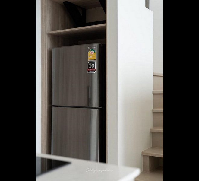 11857 Image-06