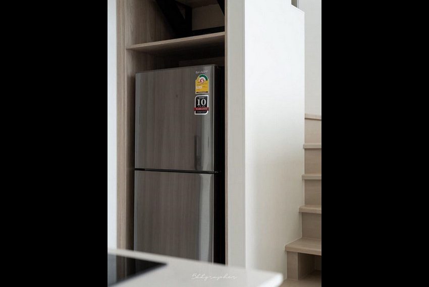 11857 Image-06