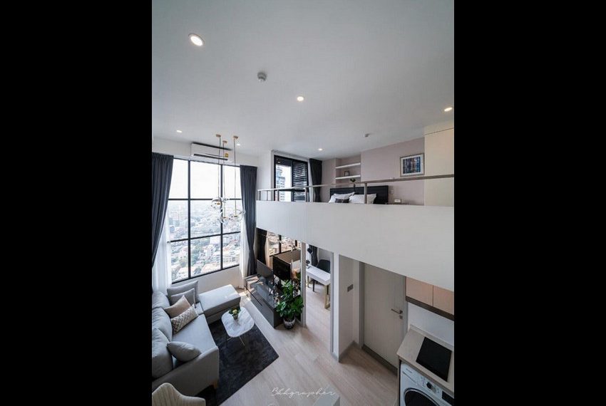 11857 Image-07