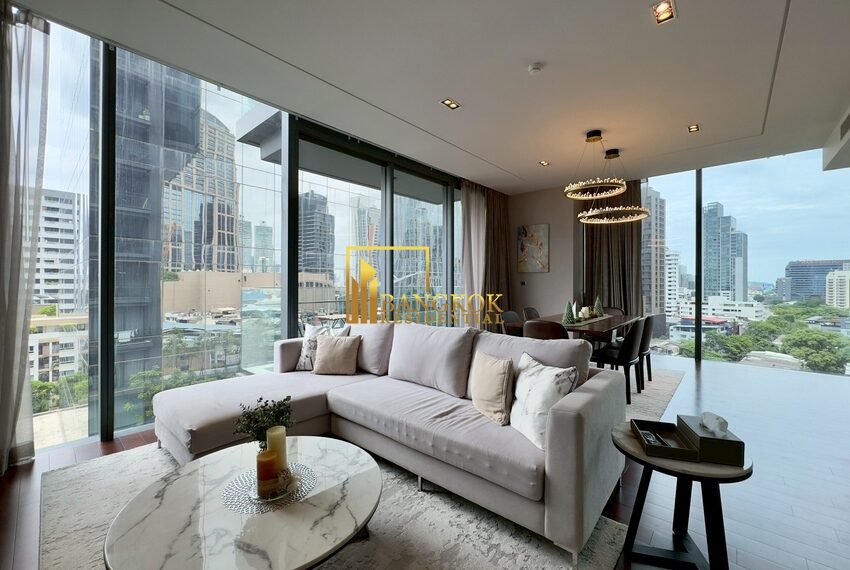 11877 Image-02