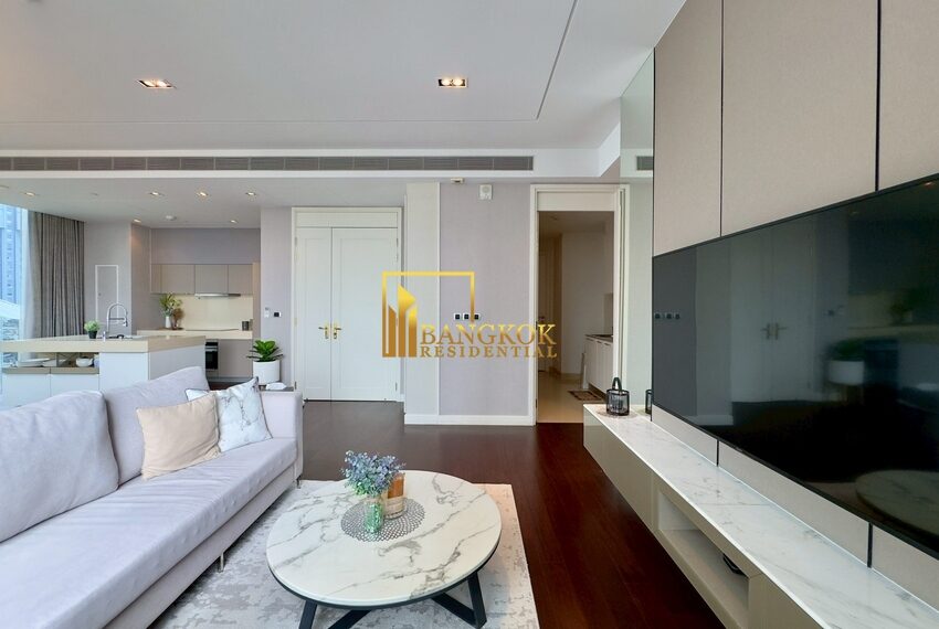 11877 Image-04
