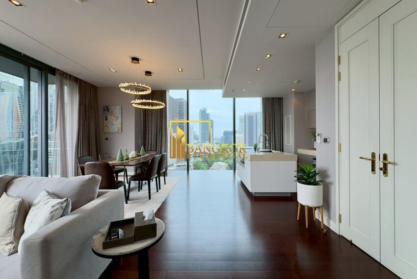 11877 Image-07