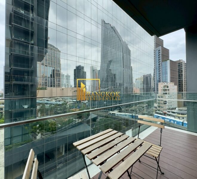 11877 Image-10