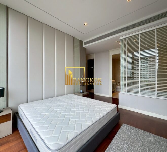 11877 Image-17