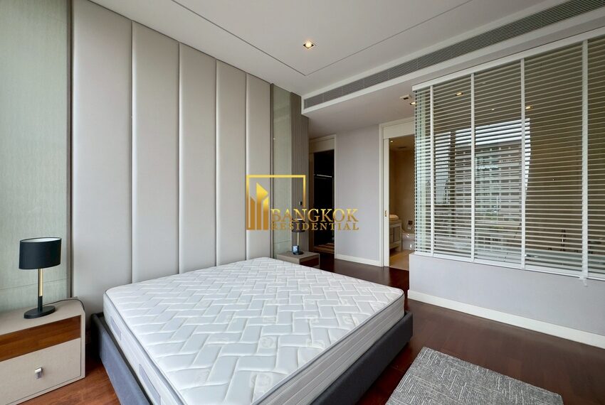 11877 Image-17