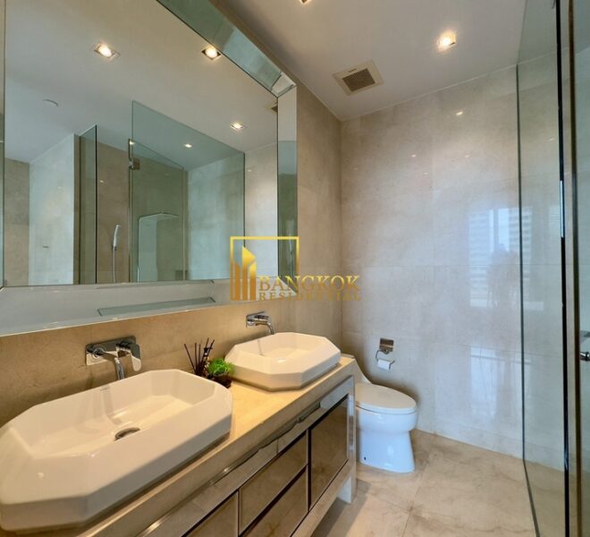 11877 Image-20