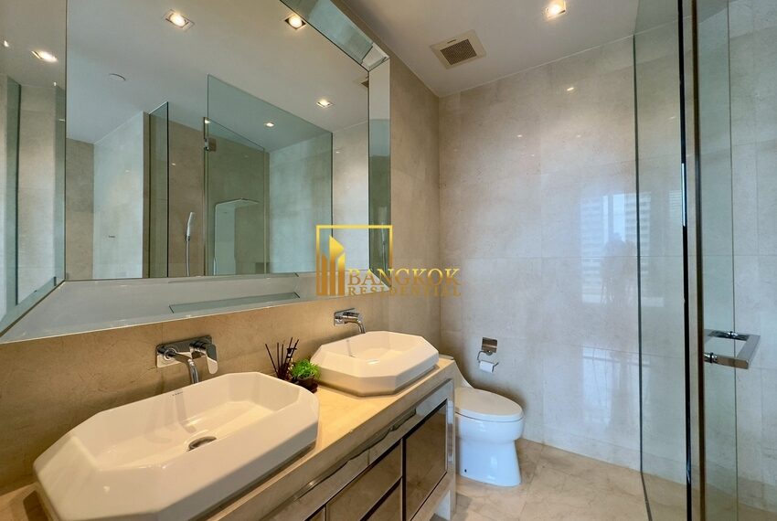 11877 Image-20