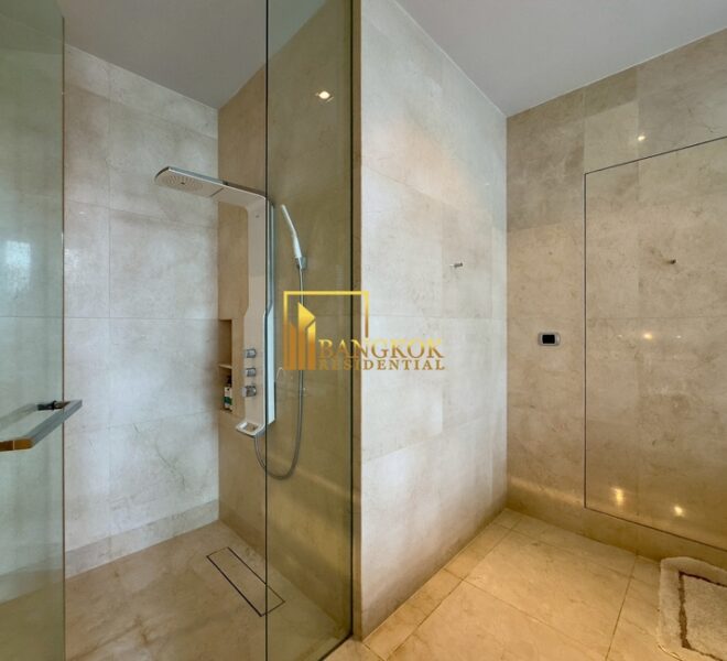 11877 Image-21