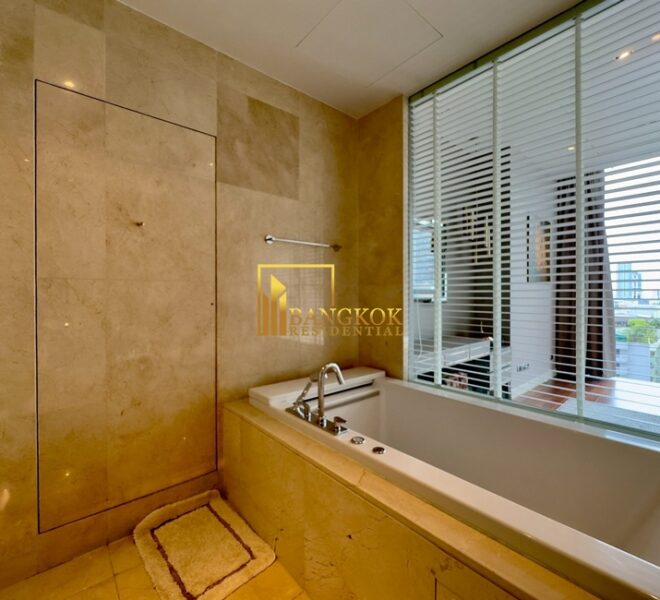 11877 Image-22