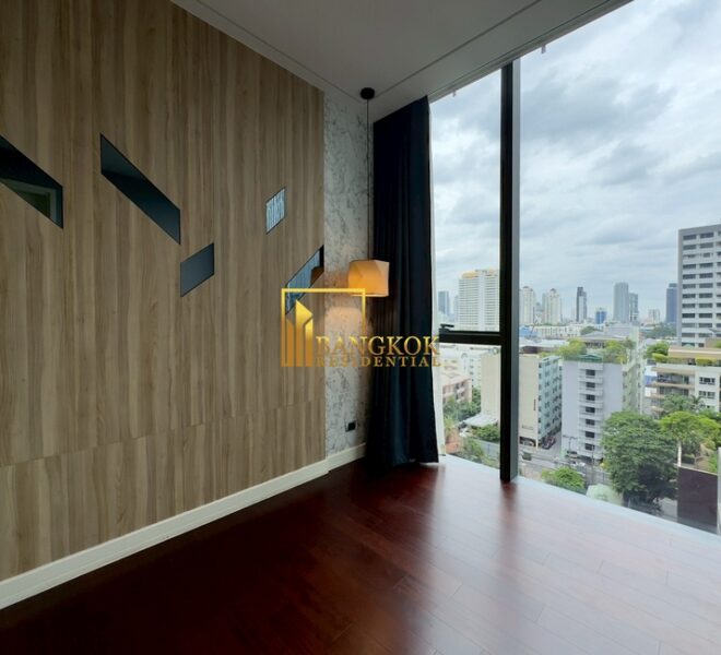 11877 Image-23