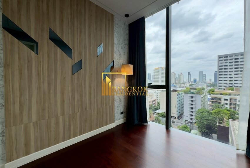 11877 Image-23
