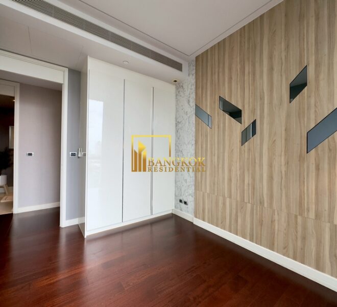 11877 Image-24