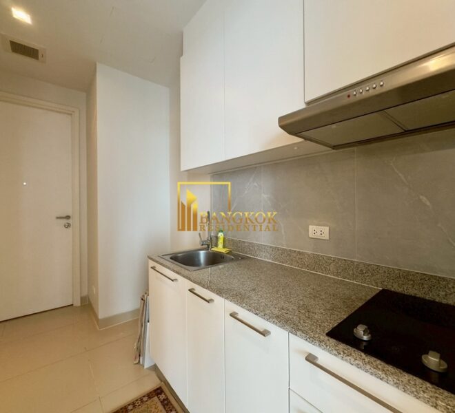 11877 Image-26