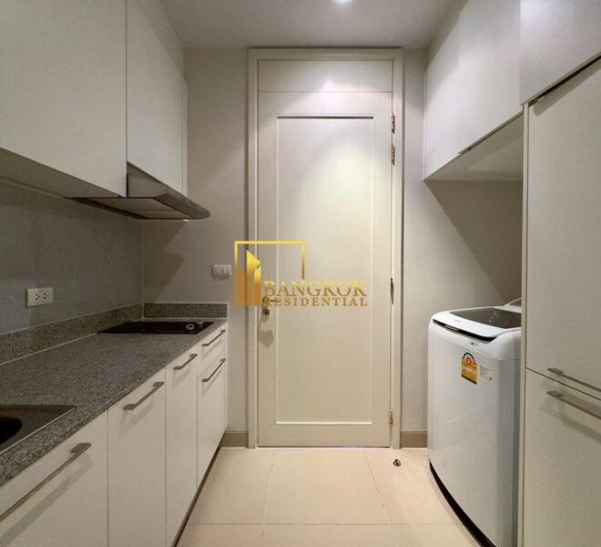 11877 Image-27