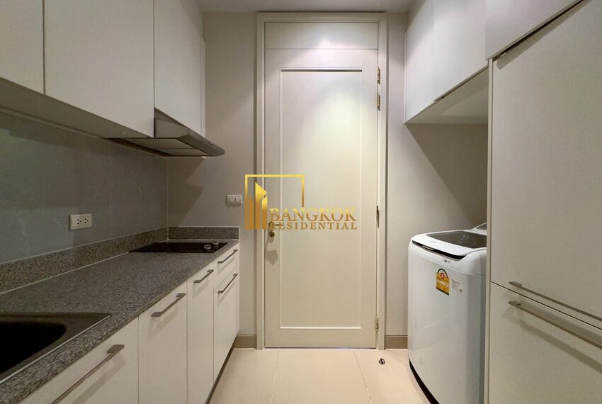 11877 Image-27