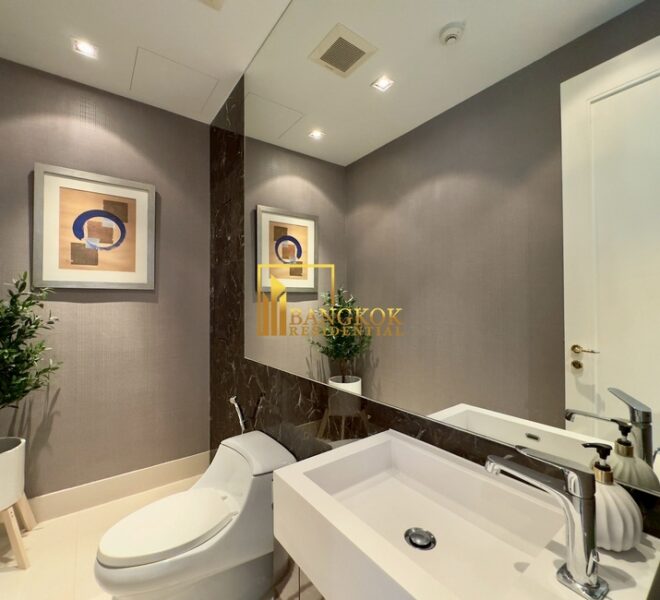 11877 Image-28
