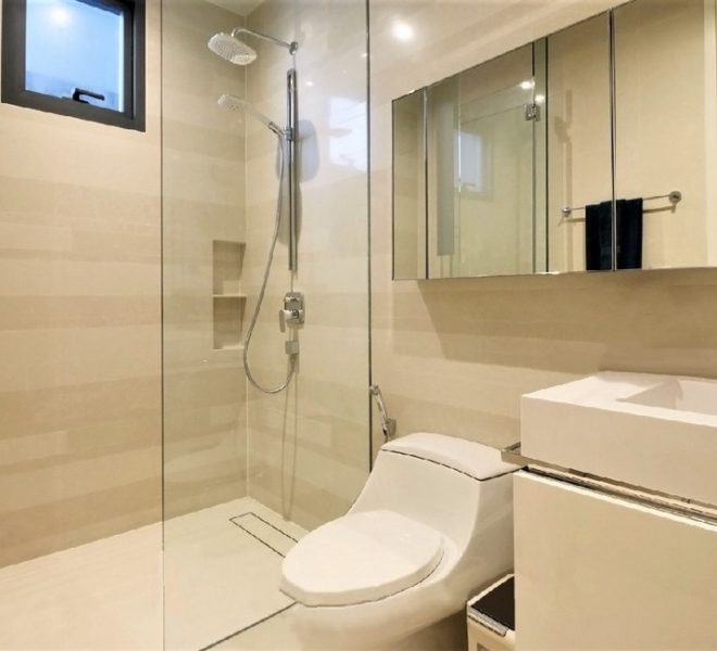 Marque Sukhumvit 2 Bedroom Condo For Rent 11879 Image-07