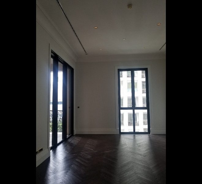 2 Bed Condo For Rent 98 Wireless 11893 Image-01