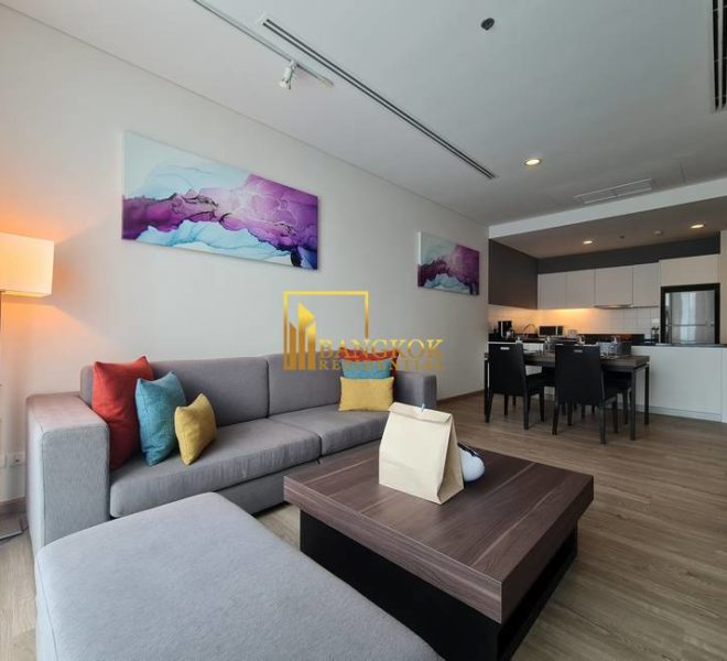 2 bed serviced apartment Shama Residence 20415 image-01