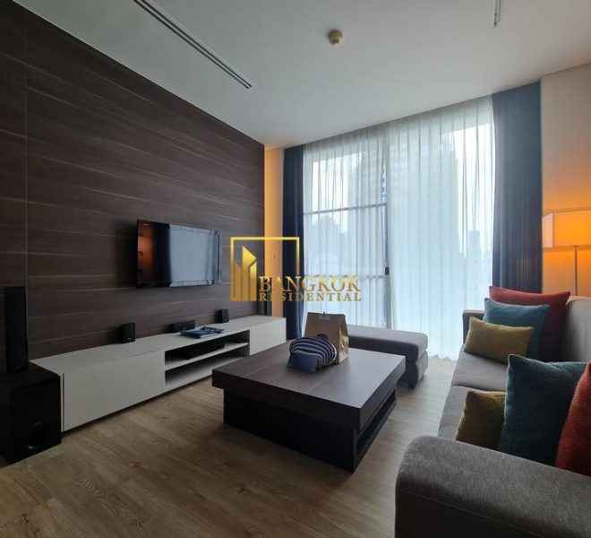 2 bed serviced apartment Shama Residence 20415 image-02