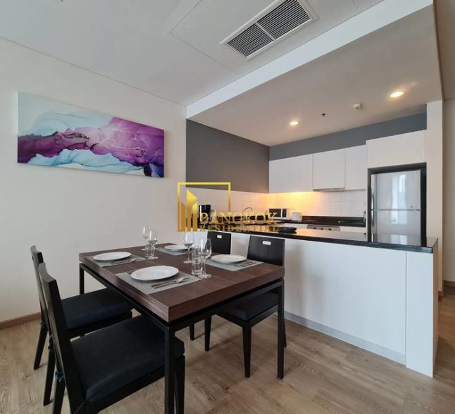 2 bed serviced apartment Shama Residence 20415 image-03