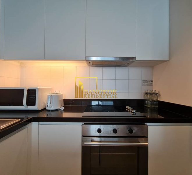2 bed serviced apartment Shama Residence 20415 image-05