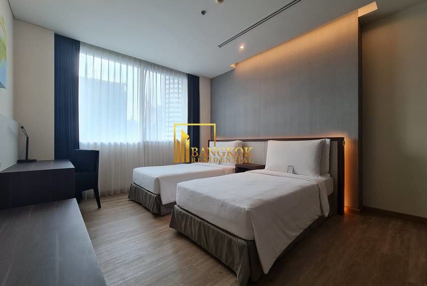 2 bed serviced apartment Shama Residence 20415 image-10