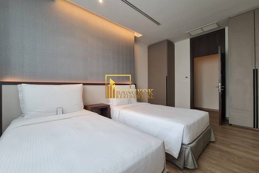 2 bed serviced apartment Shama Residence 20415 image-11