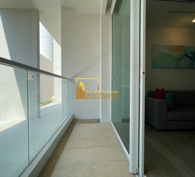 20716 Image-05