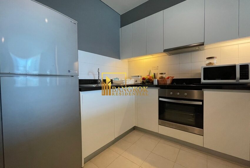 20716 Image-09
