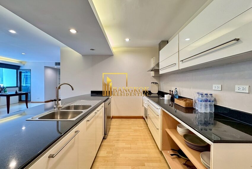 20719 Image-06