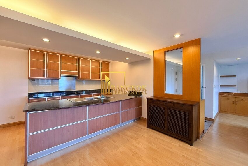 20719 Image-07