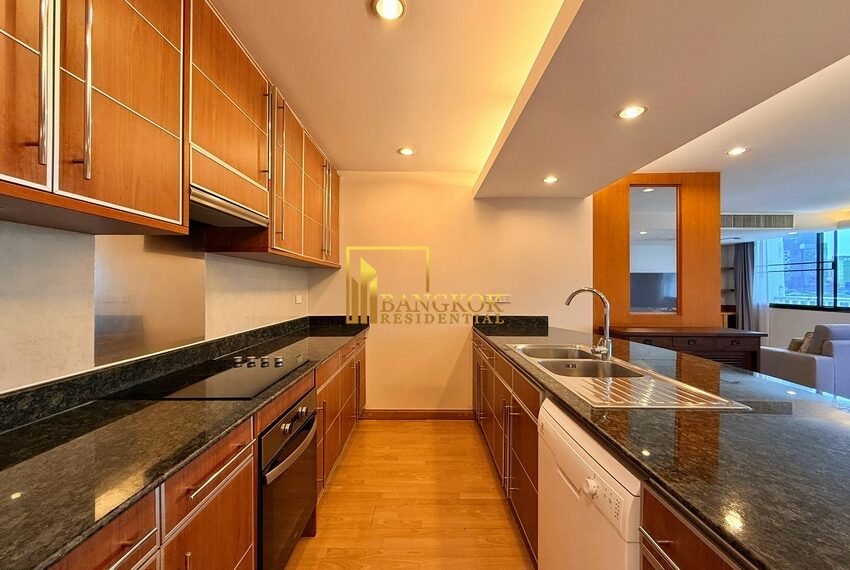 20719 Image-08