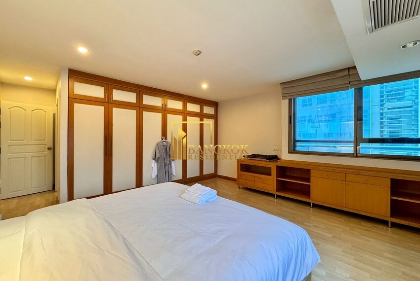 20719 Image-09