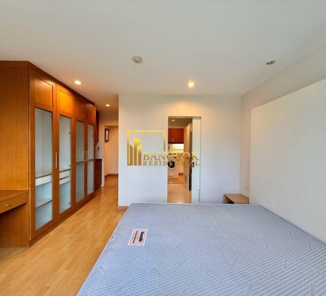 20719 Image-15