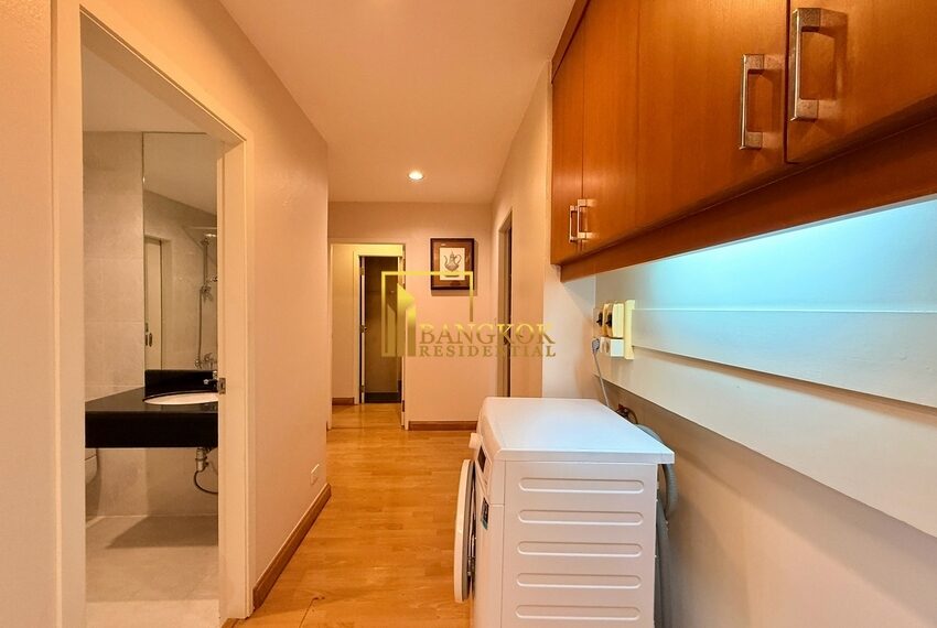 20719 Image-18
